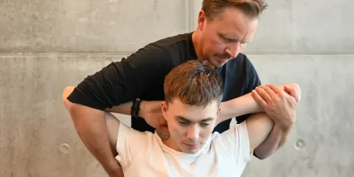 Bilde-25.08.2025_-13-15-46-scaled